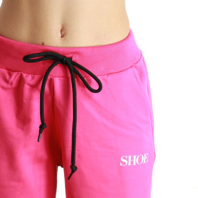 PANTALONE PETRA SHOESHINE - Mad Fashion | img vers.650x/